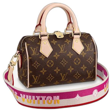 speedy 20 lv|louis vuitton speedy 20 price.